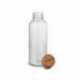 econscious EC9840 22oz Hydration Bottle