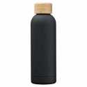 econscious EC9842 Grove 17oz Vacuum Insulated Bottle