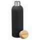 econscious EC9842 Grove 17oz Vacuum Insulated Bottle