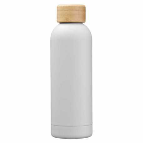 econscious EC9842 Grove 17oz Vacuum Insulated Bottle