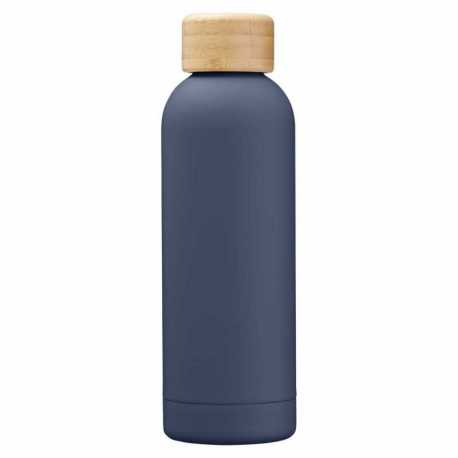 econscious EC9842 Grove 17oz Vacuum Insulated Bottle