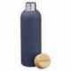 econscious EC9842 Grove 17oz Vacuum Insulated Bottle