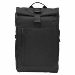 econscious EC9901 Grove Rolltop Backpack