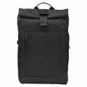 econscious EC9901 Grove Rolltop Backpack