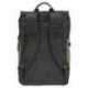 econscious EC9901 Grove Rolltop Backpack