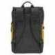 econscious EC9901 Grove Rolltop Backpack