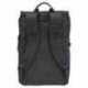 econscious EC9901 Grove Rolltop Backpack