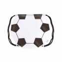 GameTime BG153 Soccer Drawstring Backpack