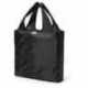 Gemline 100015 Rume B-Fold Tote