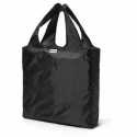 Gemline 100015 Rume B-Fold Tote