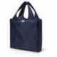 Gemline 100015 Rume B-Fold Tote