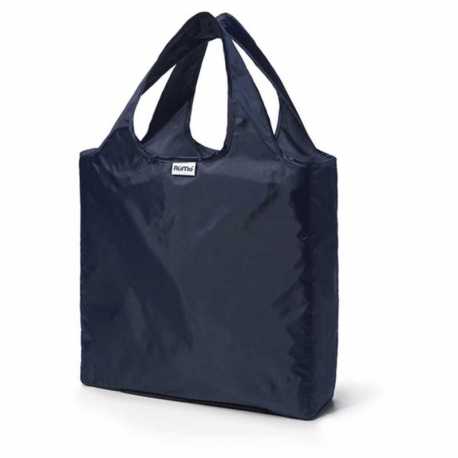 Gemline 100015 Rume B-Fold Tote