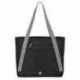 Gemline 101637 Repeat Tote