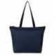 Gemline 101036 Renew Rpet Tote