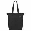 Gemline 100804 Renew Rpet Zipper Tote