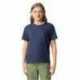 Gildan G670B Youth Softstyle CVC T-Shirt