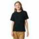 Gildan G670B Youth Softstyle CVC T-Shirt