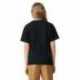 Gildan G670B Youth Softstyle CVC T-Shirt