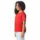 Gildan G670B Youth Softstyle CVC T-Shirt