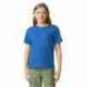 Gildan G670B Youth Softstyle CVC T-Shirt