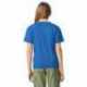 Gildan G670B Youth Softstyle CVC T-Shirt