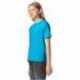 Gildan G670B Youth Softstyle CVC T-Shirt