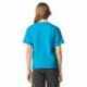 Gildan G670B Youth Softstyle CVC T-Shirt