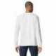 Gildan G674 Unisex Softstyle CVC Long Sleeve T-Shirt