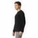 Gildan G674 Unisex Softstyle CVC Long Sleeve T-Shirt