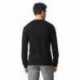 Gildan G674 Unisex Softstyle CVC Long Sleeve T-Shirt