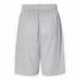 Russell Athletic 659AFM 9" Dri-Power Tricot Mesh Shorts