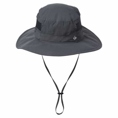 Columbia 1447091 Unisex Bora Bora II Booney Bucket Cap