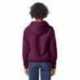 Gildan SF500B Youth Softstyle Midweight Fleece Hooded Sweatshirt