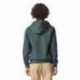 Gildan SF500B Youth Softstyle Midweight Fleece Hooded Sweatshirt