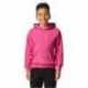 Gildan SF500B Youth Softstyle Midweight Fleece Hooded Sweatshirt