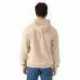 Gildan SF600 Unisex Softstyle Fleece Hooded Sweatshirt