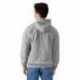 Gildan SF600 Unisex Softstyle Fleece Hooded Sweatshirt