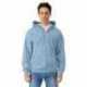 Gildan SF600 Unisex Softstyle Fleece Hooded Sweatshirt