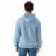 Gildan SF600 Unisex Softstyle Fleece Hooded Sweatshirt