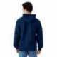 Gildan SF600 Unisex Softstyle Fleece Hooded Sweatshirt