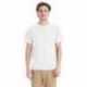 Hanes 5290P Unisex Essential Pocket T-Shirt