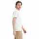 Hanes 5290P Unisex Essential Pocket T-Shirt