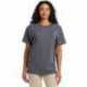 Hanes 5290P Unisex Essential Pocket T-Shirt