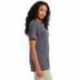 Hanes 5290P Unisex Essential Pocket T-Shirt