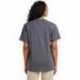 Hanes 5290P Unisex Essential Pocket T-Shirt