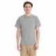 Hanes 5290P Unisex Essential Pocket T-Shirt