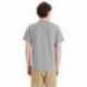 Hanes 5290P Unisex Essential Pocket T-Shirt