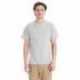 Hanes 5290P Unisex Essential Pocket T-Shirt