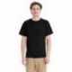 Hanes 5290P Unisex Essential Pocket T-Shirt