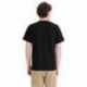 Hanes 5290P Unisex Essential Pocket T-Shirt